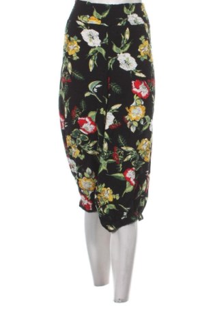 Дамски панталон Bpc Bonprix Collection, Размер 3XL, Цвят Многоцветен, Цена 15,33 €