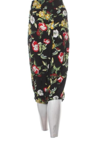 Дамски панталон Bpc Bonprix Collection, Размер 3XL, Цвят Многоцветен, Цена 15,33 €