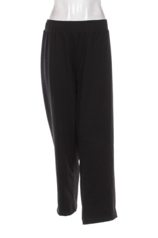 Дамски панталон Bpc Bonprix Collection, Размер 3XL, Цвят Черен, Цена 8,18 €