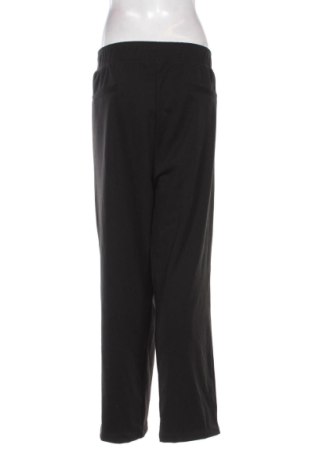 Дамски панталон Bpc Bonprix Collection, Размер 3XL, Цвят Черен, Цена 8,18 €