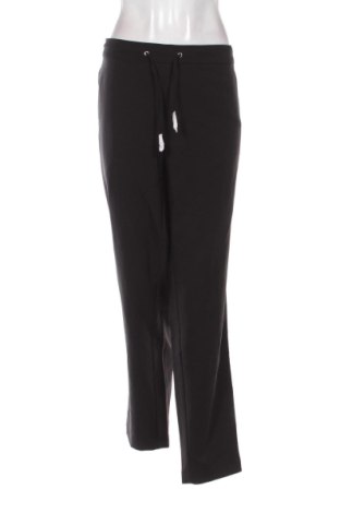 Damenhose Bpc Bonprix Collection, Größe 3XL, Farbe Schwarz, Preis 19,99 €