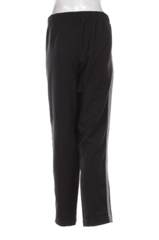 Damenhose Bpc Bonprix Collection, Größe 3XL, Farbe Schwarz, Preis 19,99 €