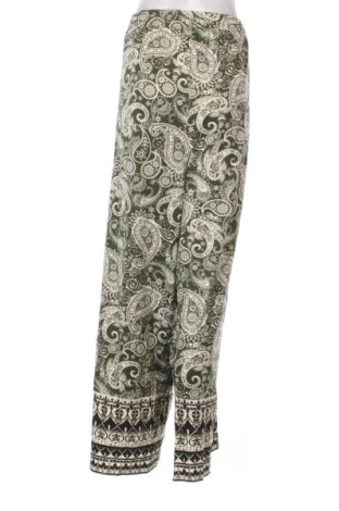 Dámske nohavice Bpc Bonprix Collection, Veľkosť 4XL, Farba Viacfarebná, Cena  9,95 €
