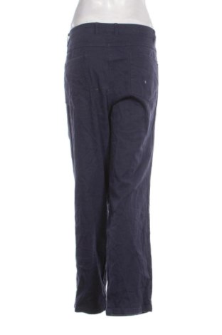 Dámske nohavice Bpc Bonprix Collection, Veľkosť XXL, Farba Modrá, Cena  10,95 €