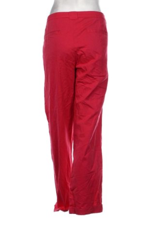 Dámske nohavice Bpc Bonprix Collection, Veľkosť 3XL, Farba Ružová, Cena  10,95 €