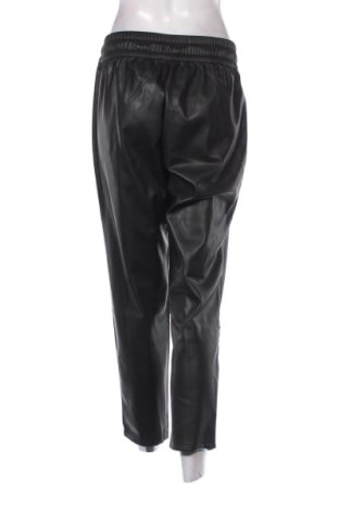 Dámské kalhoty  Bpc Bonprix Collection, Velikost M, Barva Černá, Cena  420,00 Kč