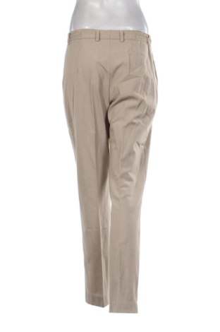Dámské kalhoty  Brandtex, Velikost M, Barva Béžová, Cena  425,00 Kč