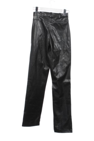 Dámské kalhoty  Brave Soul, Velikost XS, Barva Černá, Cena  595,00 Kč