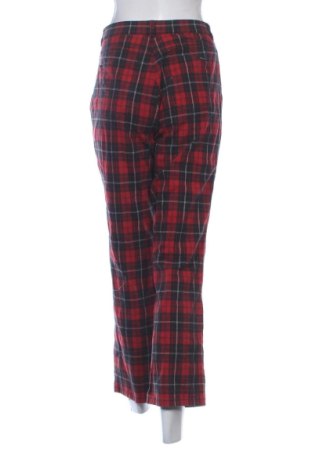 Dámské kalhoty  Brax, Velikost L, Barva Vícebarevné, Cena  899,00 Kč