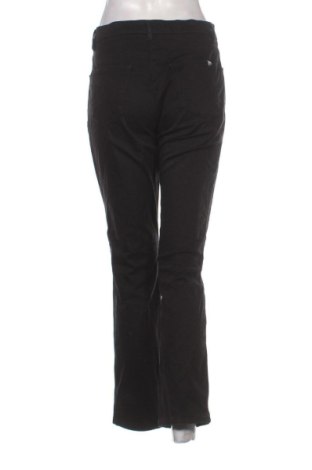 Dámské kalhoty  Brax, Velikost M, Barva Černá, Cena  379,00 Kč