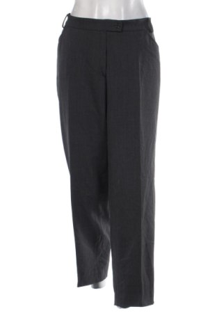 Dámske nohavice Brax, Veľkosť XXL, Farba Sivá, Cena  17,95 €