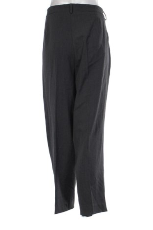 Dámske nohavice Brax, Veľkosť XXL, Farba Sivá, Cena  17,95 €