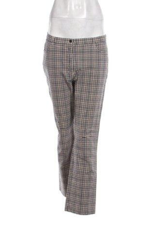 Damenhose Brax, Größe L, Farbe Mehrfarbig, Preis € 32,00