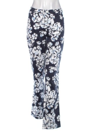 Γυναικείο παντελόνι Brax, Μέγεθος XXL, Χρώμα Πολύχρωμο, Τιμή 21,99 €