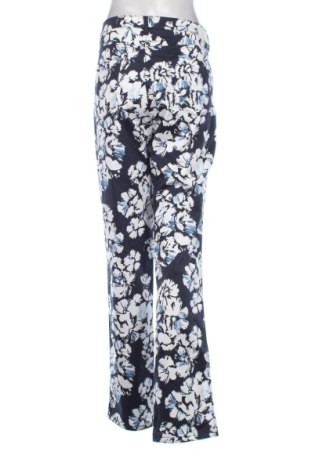 Γυναικείο παντελόνι Brax, Μέγεθος XXL, Χρώμα Πολύχρωμο, Τιμή 21,99 €