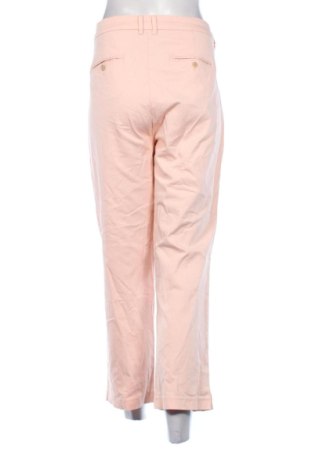 Dámské kalhoty  Brax, Velikost XXL, Barva Oranžová, Cena  529,00 Kč