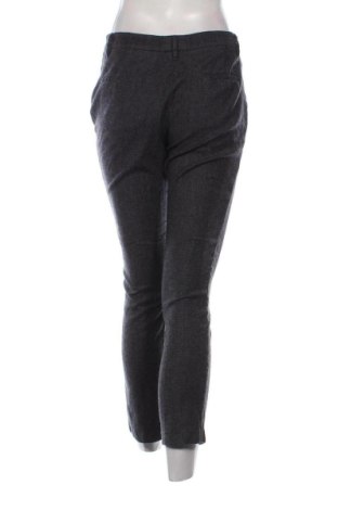 Γυναικείο παντελόνι Brax, Μέγεθος M, Χρώμα Γκρί, Τιμή 32,00 €