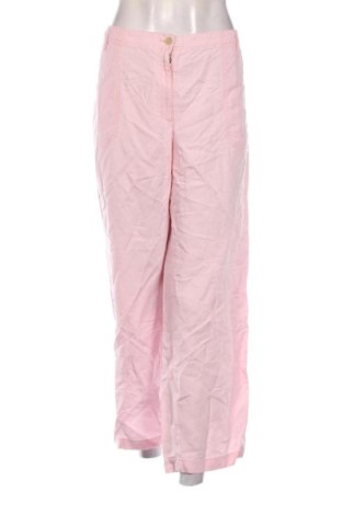 Dámske nohavice Brax, Veľkosť XXL, Farba Ružová, Cena  37,95 €