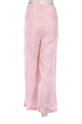 Dámske nohavice Brax, Veľkosť XXL, Farba Ružová, Cena  37,95 €