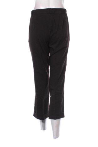 Dámské kalhoty  Briefing, Velikost M, Barva Černá, Cena  709,00 Kč