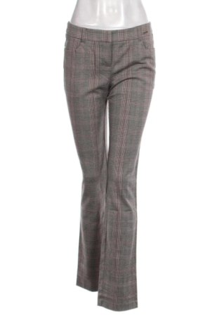 Damskie spodnie Bruno Banani, Rozmiar L, Kolor Kolorowy, Cena 46,99 zł