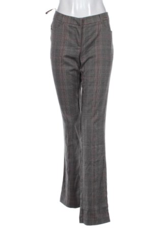 Dámske nohavice Bruno Banani, Veľkosť M, Farba Viacfarebná, Cena  10,95 €