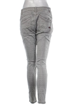 Dámské kalhoty  Buena Vista, Velikost M, Barva Vícebarevné, Cena  629,00 Kč