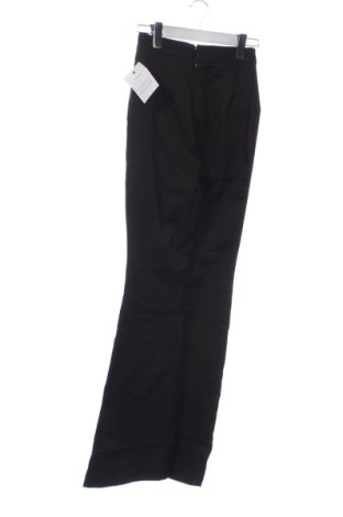 Dámske nohavice Bwldr, Veľkosť XS, Farba Čierna, Cena  56,95 €