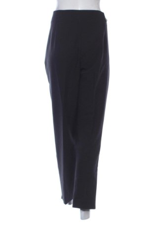 Γυναικείο παντελόνι C&A, Μέγεθος XXL, Χρώμα Μαύρο, Τιμή 39,00 €