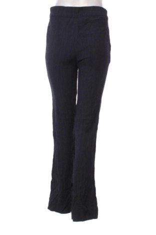 Pantaloni de femei C&A, Mărime M, Culoare Albastru, Preț 91,99 Lei
