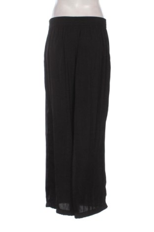 Pantaloni de femei C&A, Mărime L, Culoare Negru, Preț 54,99 Lei