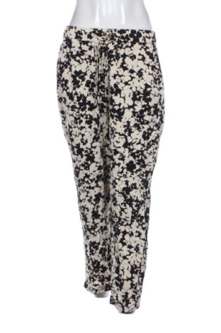 Damenhose C&A, Größe XL, Farbe Mehrfarbig, Preis € 19,99