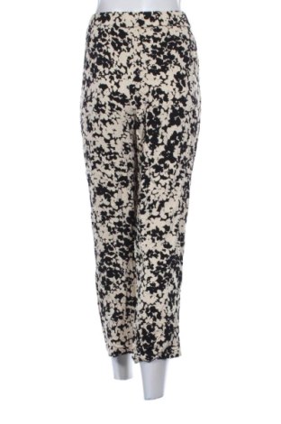 Damenhose C&A, Größe XL, Farbe Mehrfarbig, Preis € 19,99