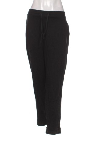 Γυναικείο παντελόνι C&A, Μέγεθος 3XL, Χρώμα Μαύρο, Τιμή 10,99 €