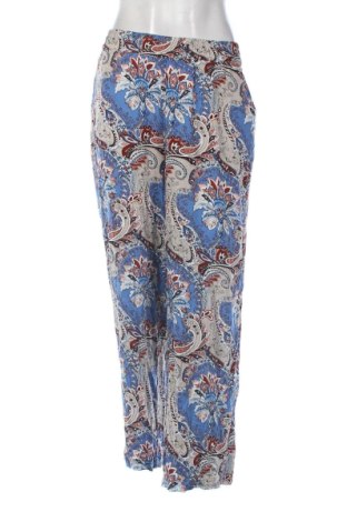 Dámske nohavice C&A, Veľkosť XL, Farba Viacfarebná, Cena  8,95 €