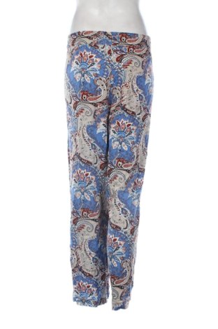 Dámske nohavice C&A, Veľkosť XL, Farba Viacfarebná, Cena  8,95 €