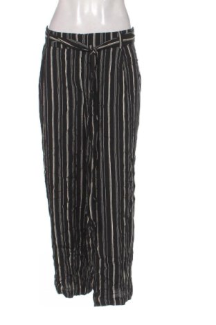 Γυναικείο παντελόνι C&A, Μέγεθος XXL, Χρώμα Πολύχρωμο, Τιμή 12,99 €