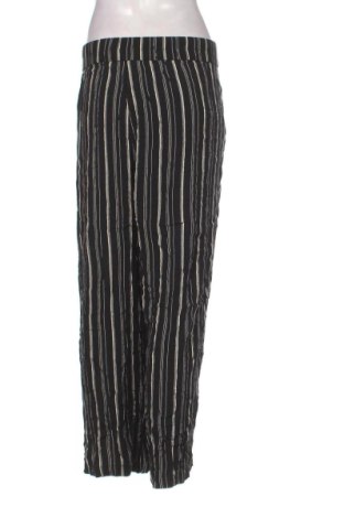 Γυναικείο παντελόνι C&A, Μέγεθος XXL, Χρώμα Πολύχρωμο, Τιμή 12,99 €