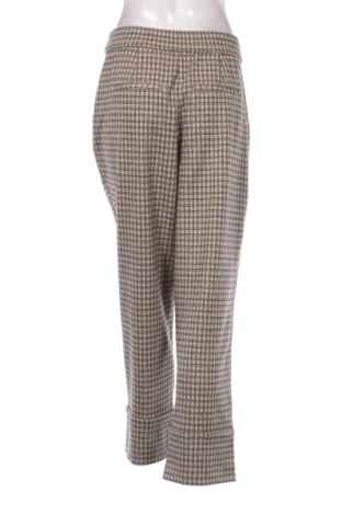 Γυναικείο παντελόνι C&A, Μέγεθος XL, Χρώμα Πολύχρωμο, Τιμή 14,82 €