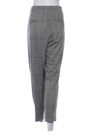 Γυναικείο παντελόνι C&A, Μέγεθος 3XL, Χρώμα Πολύχρωμο, Τιμή 10,99 €