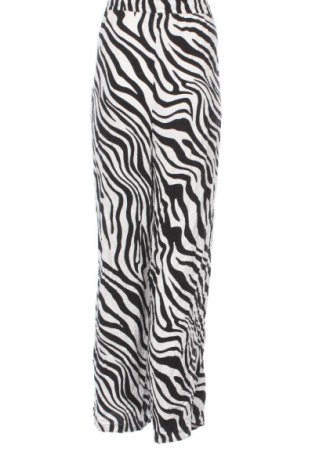 Γυναικείο παντελόνι C&A, Μέγεθος 5XL, Χρώμα Πολύχρωμο, Τιμή 17,99 €