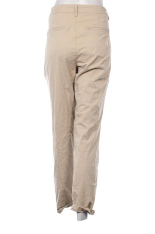 Damenhose C&A, Größe L, Farbe Beige, Preis € 9,99