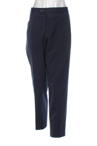 Γυναικείο παντελόνι C&A, Μέγεθος 3XL, Χρώμα Μπλέ, Τιμή 9,99 €
