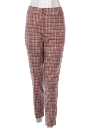 Damenhose C&A, Größe L, Farbe Mehrfarbig, Preis € 10,99