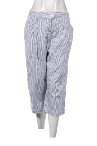 Dámske nohavice C&A, Veľkosť 3XL, Farba Viacfarebná, Cena  7,95 €