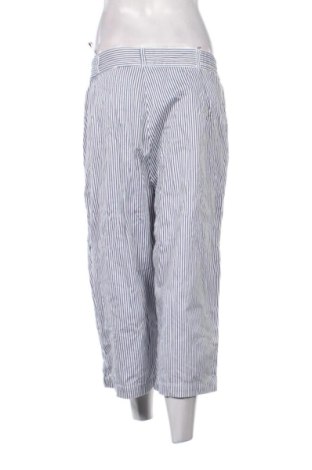 Dámske nohavice C&A, Veľkosť 3XL, Farba Viacfarebná, Cena  7,95 €