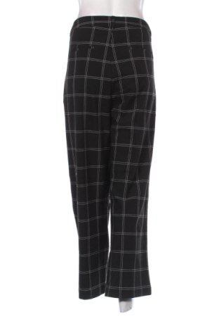 Dámske nohavice C&A, Veľkosť XXL, Farba Viacfarebná, Cena  14,77 €