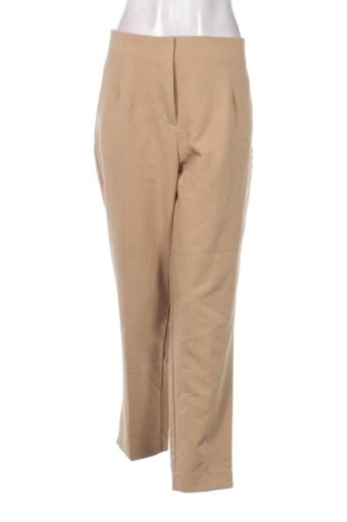Dámské kalhoty  C&A, Velikost XXL, Barva Béžová, Cena  199,00 Kč