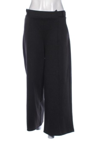 Γυναικείο παντελόνι C&A, Μέγεθος L, Χρώμα Πολύχρωμο, Τιμή 14,83 €