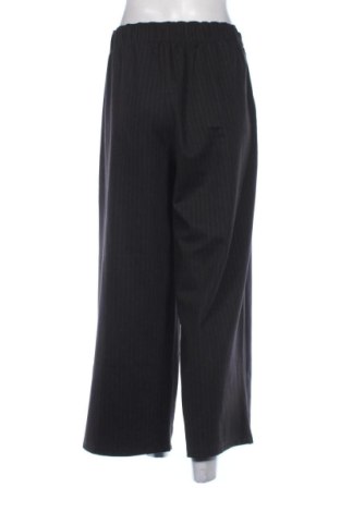 Γυναικείο παντελόνι C&A, Μέγεθος L, Χρώμα Πολύχρωμο, Τιμή 14,83 €